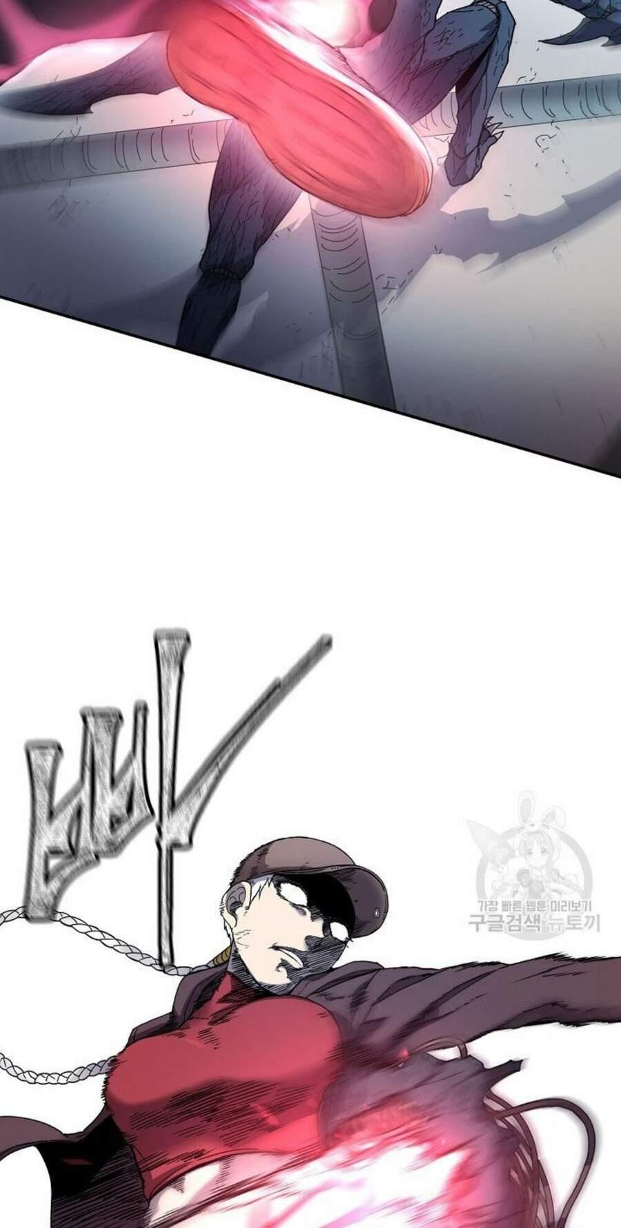 pháp sư chapter 12 2