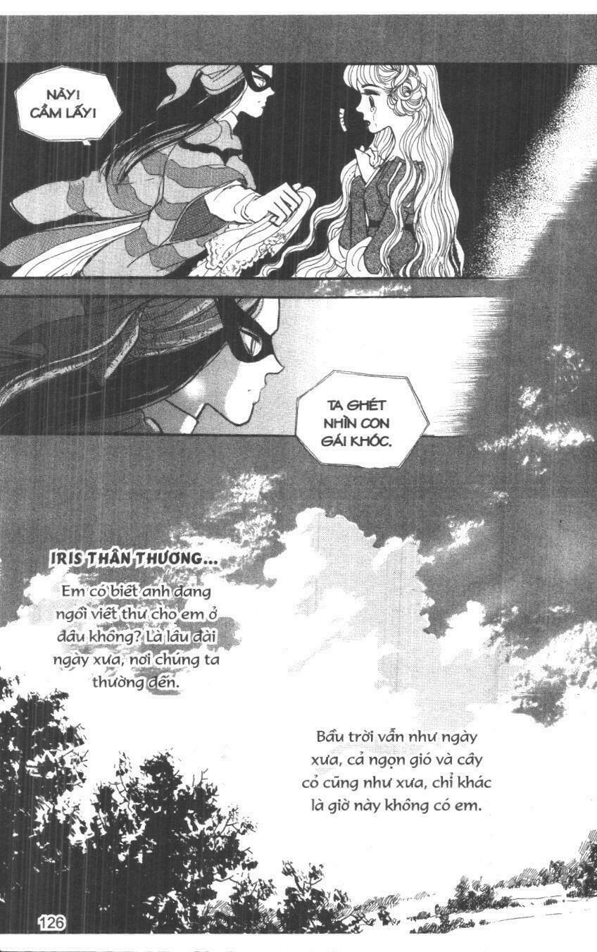 bibi iris chapter 2 129