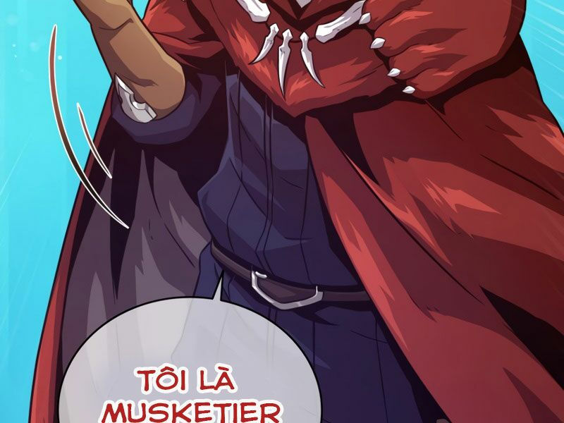 arcane sniper chapter 51 76