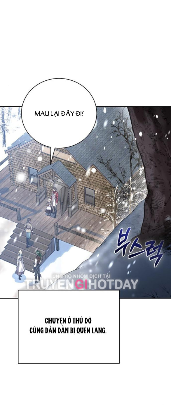 chiếm hữu trái tim bạo chúa chapter 16.2 30