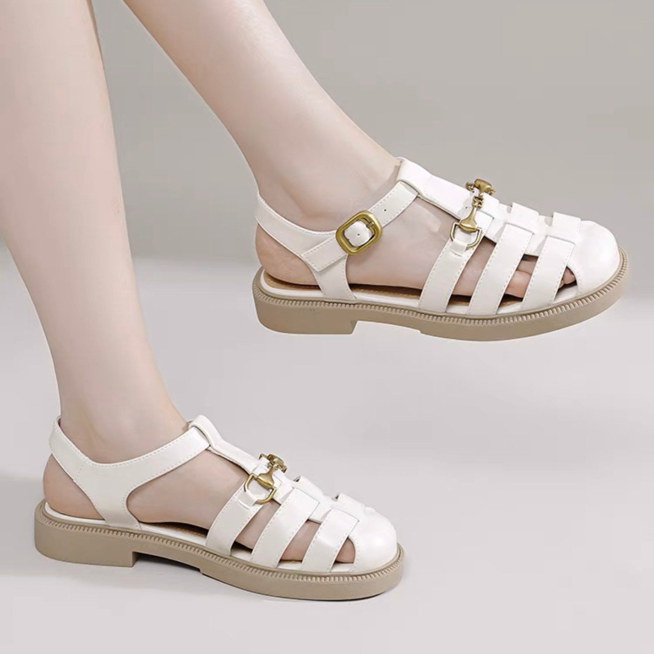 Giày Sandal 22010