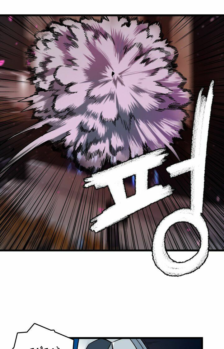 chuyện tình zed x syndra phần 4 chapter 7 25