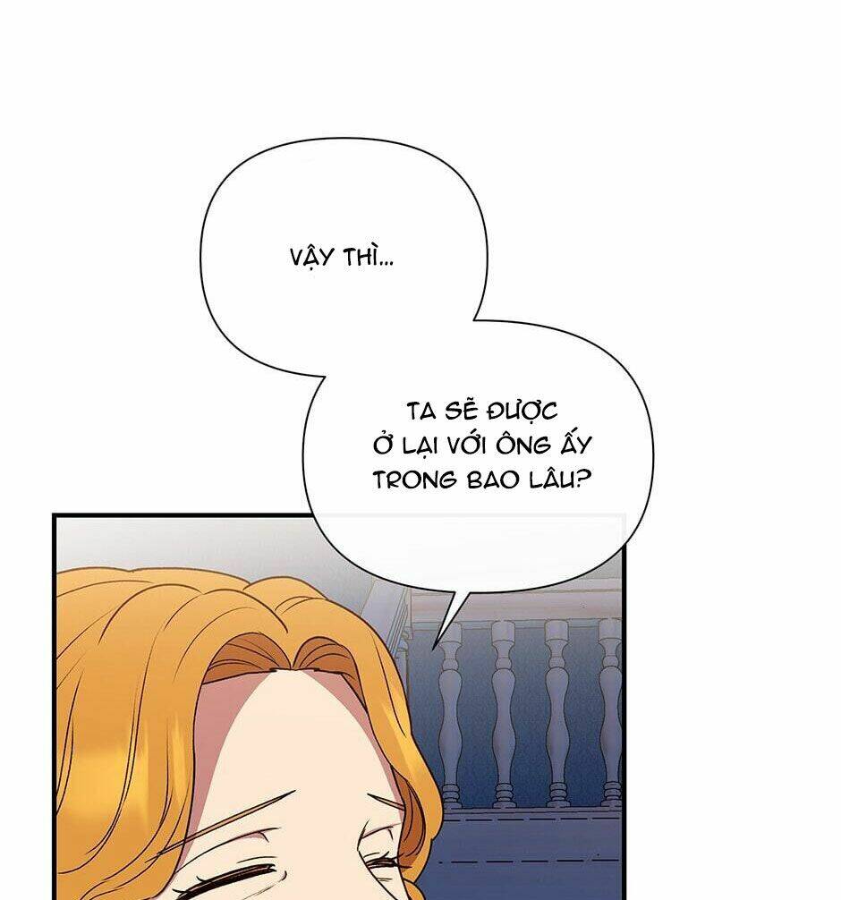 khế ước của nữ công tước quái vật chapter 111 13