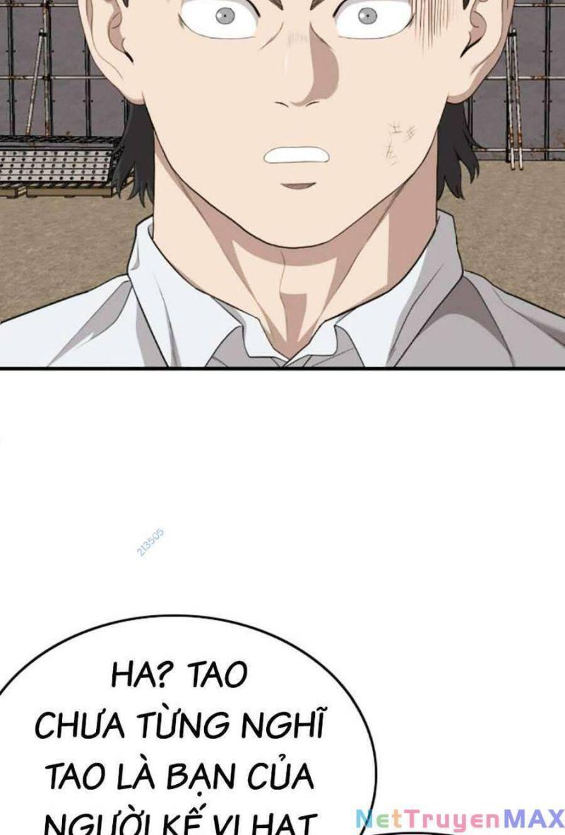 người xấu chapter 159 44