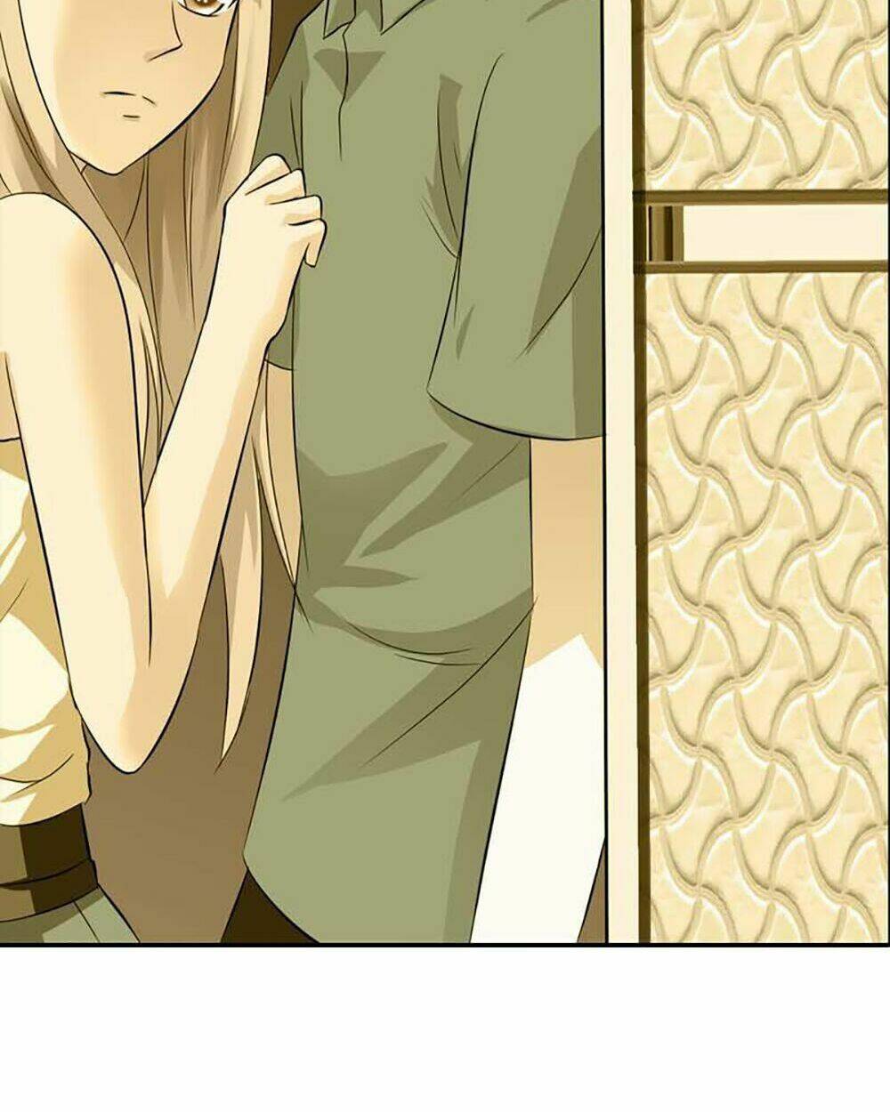 em vẫn còn nhỏ chapter 18 45