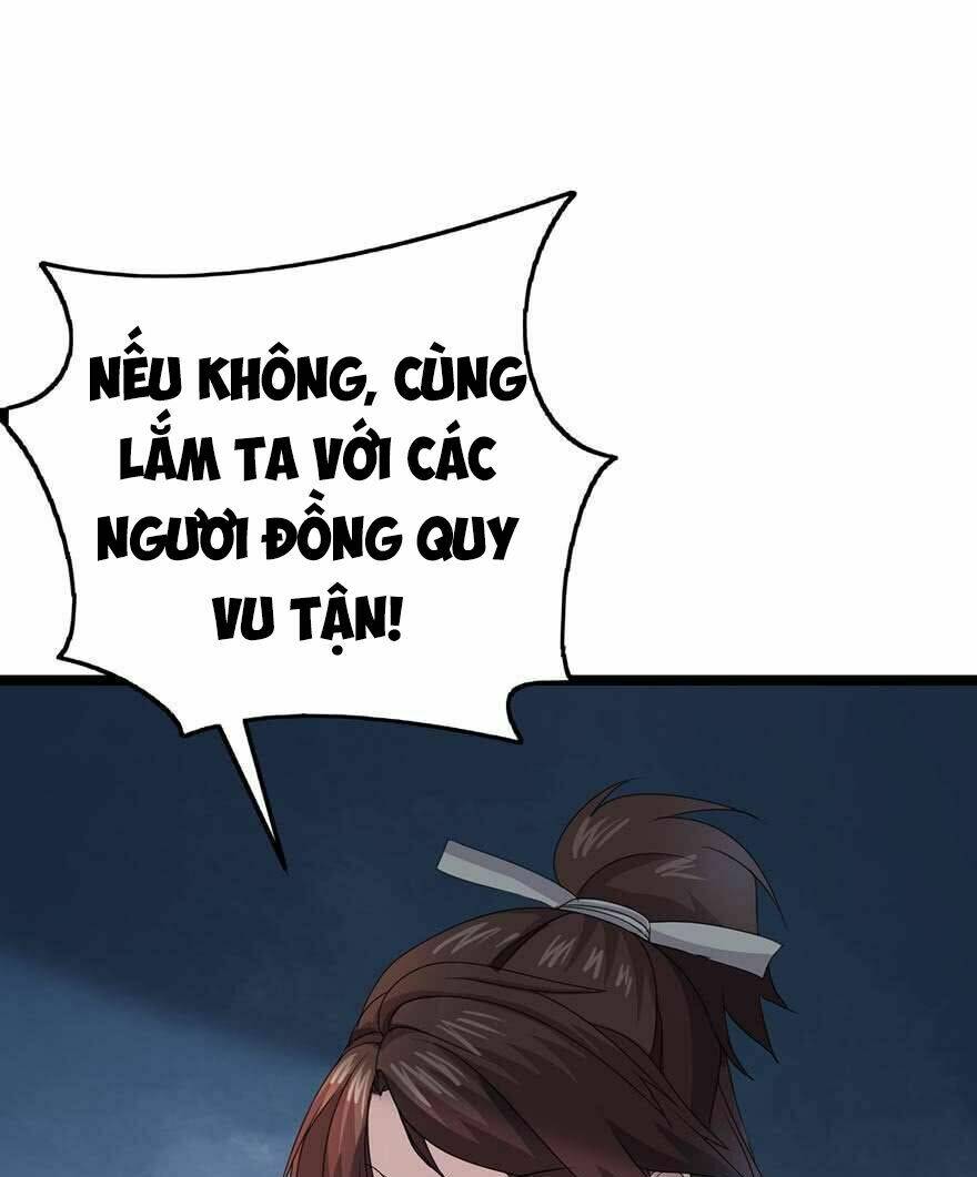 võ đạo cuồng triều chapter 2 42