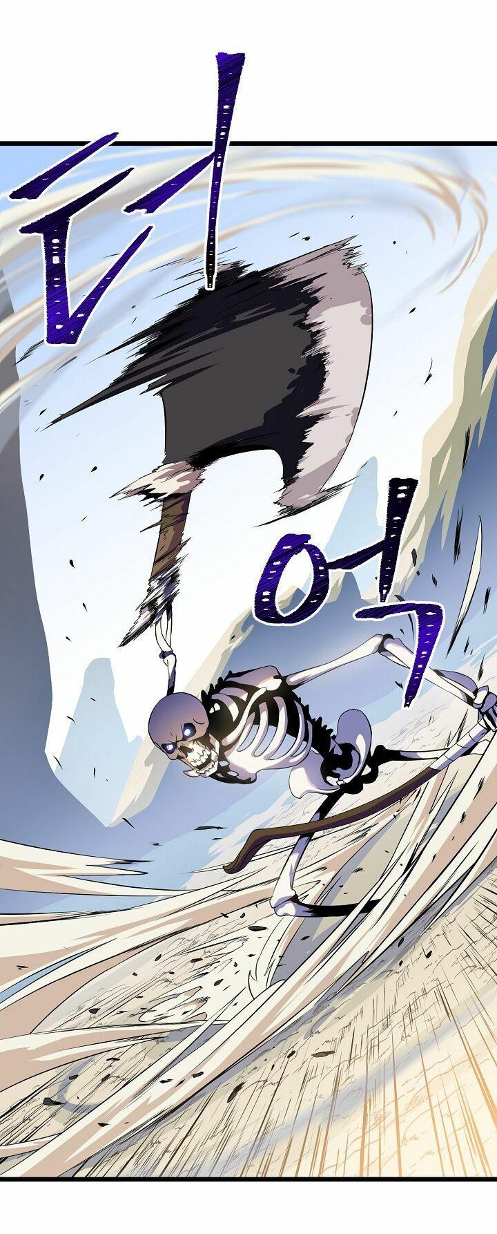 tiêu diệt đấng cứu thế chapter 15 43