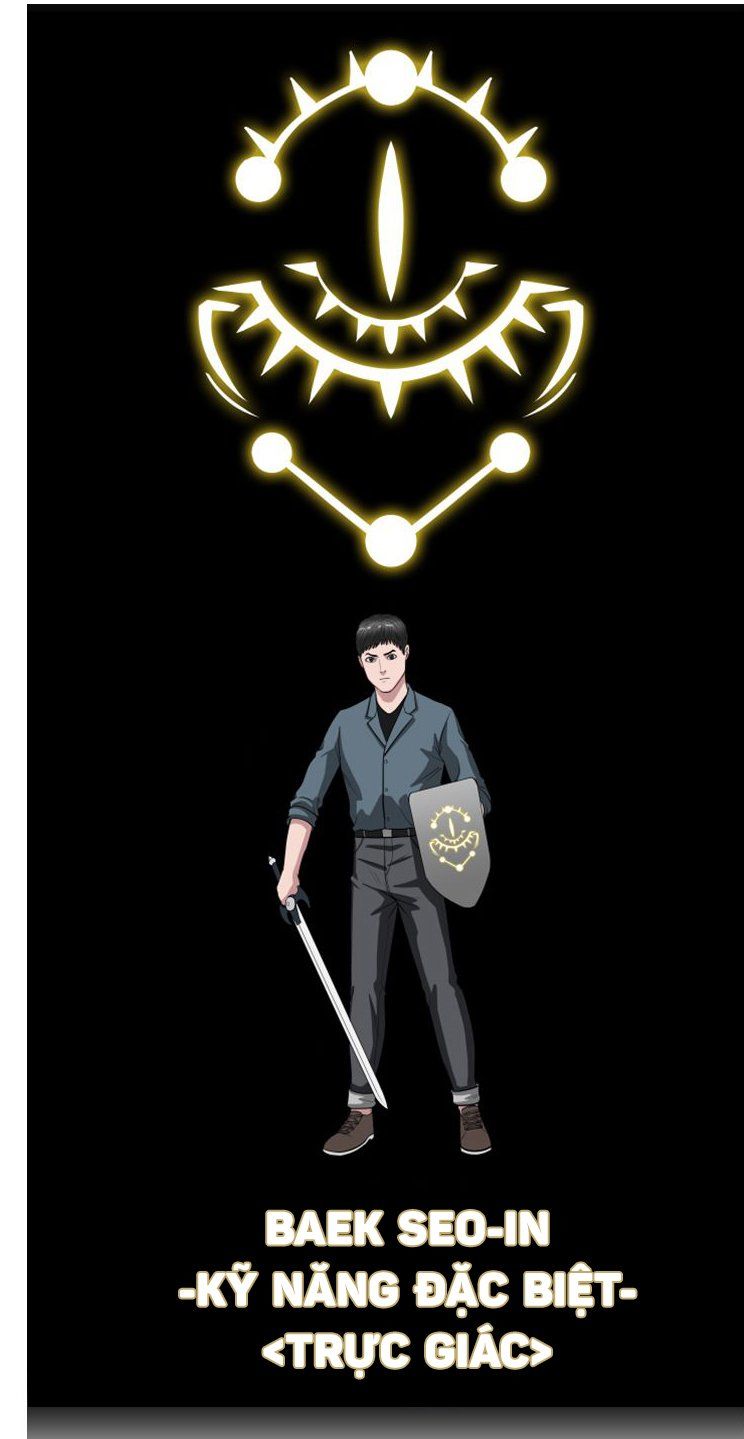 kẻ phán xét chapter 22 44