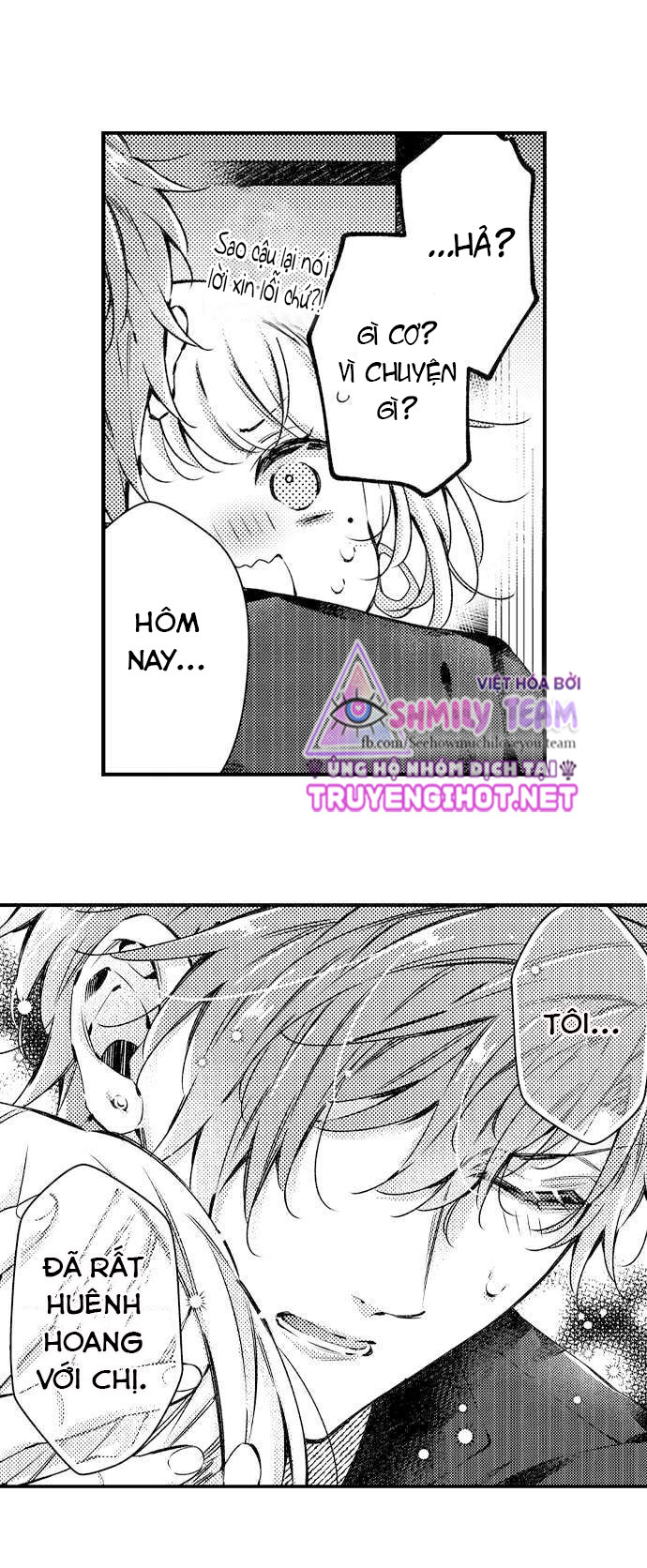 we had sex right before work chapter 11 12