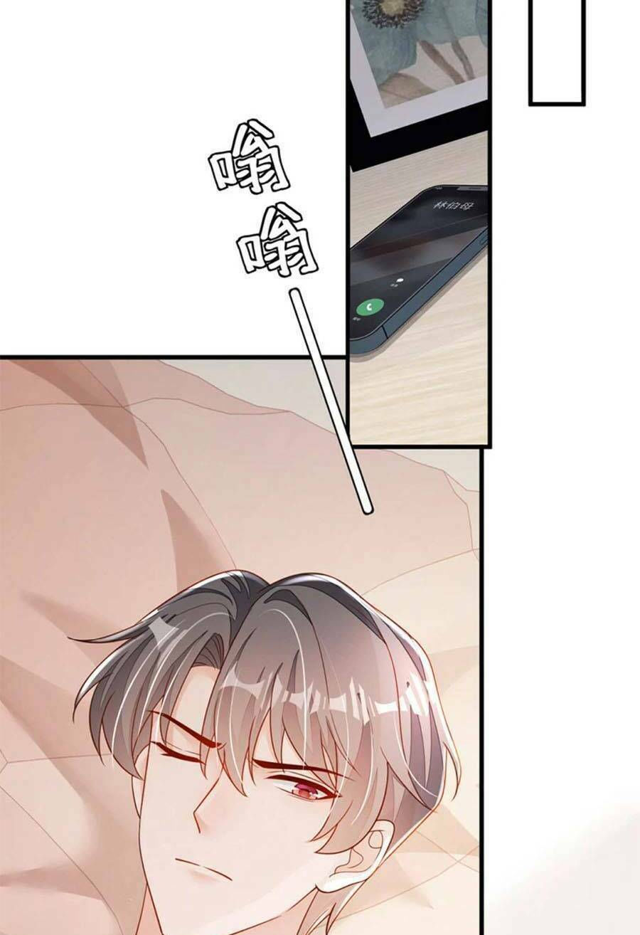 ác ma thì thầm chapter 123 40