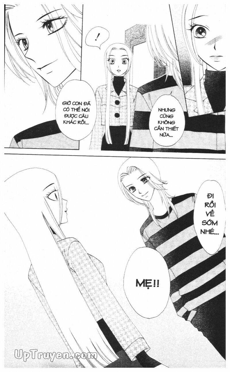 v.b.rose chapter 10 151