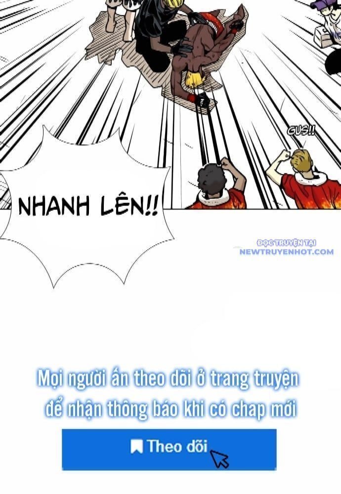 shark - cá mập chapter 262 111