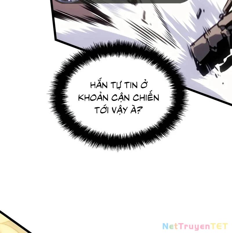 solo leveling : ragnarok chapter 40 60