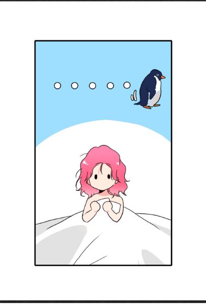 rắc rối về vấn đề yêu đương của tôi chapter 20 37