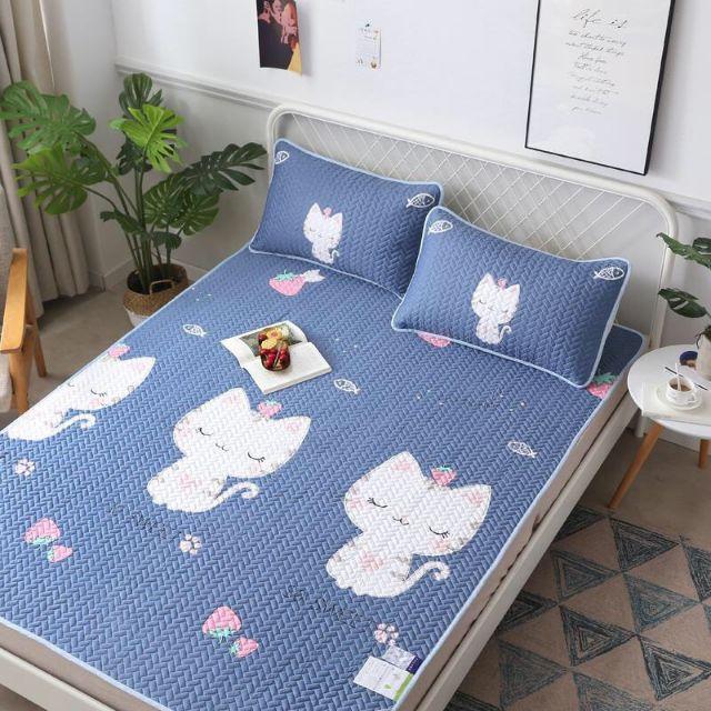 CHIẾU ĐIỀU HÒA 2D GIÁ RẺ