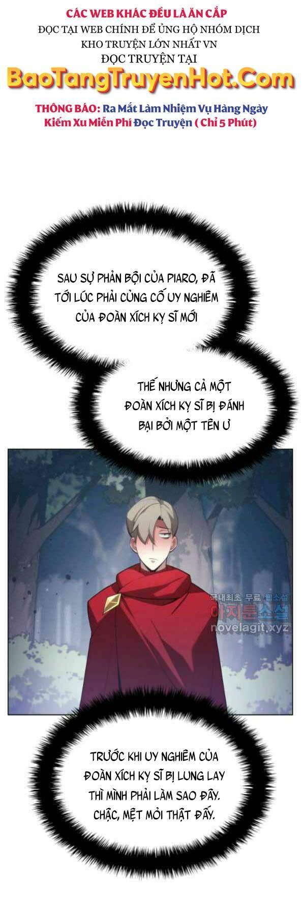 vượt qua giới hạn chapter 147 35