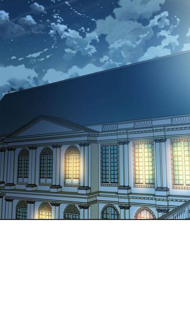 nữ hoàng ngoại khoa chapter 127 62