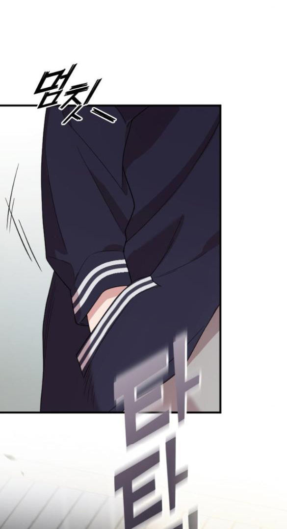 cô đi mà lấy chồng tôi chapter 65 3