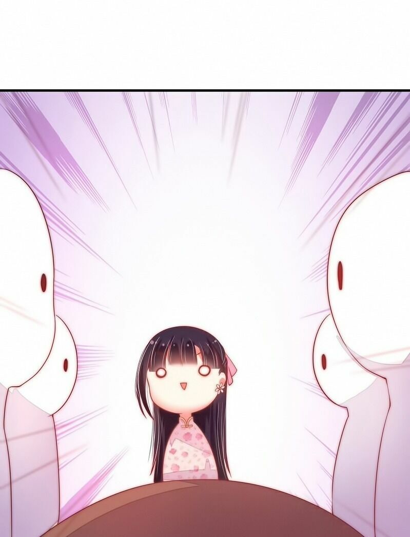 ngày nào thiếu soái cũng ghen chapter 58 7