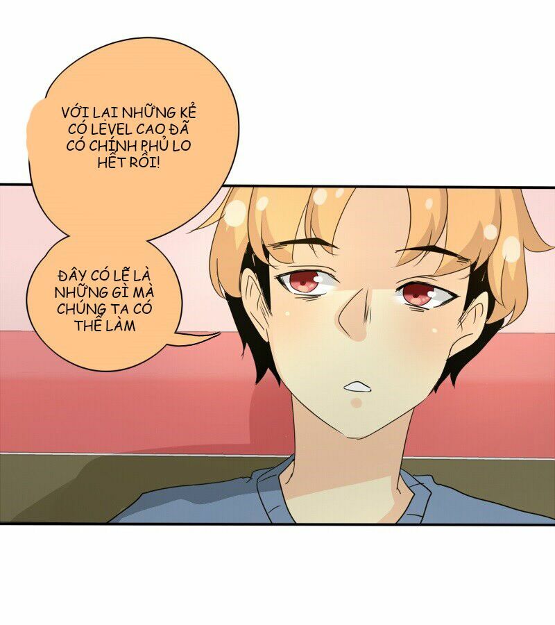 unordinary chapter 93 51