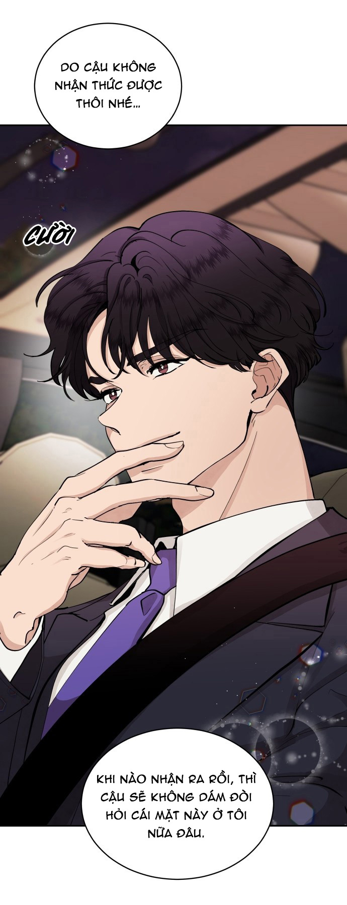 oan gia ngõ hẹp chapter 38 61