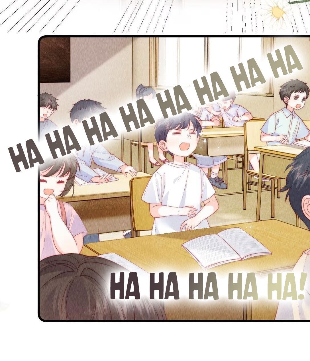 [15+] nhiệt độ cơ thể của ác ma chapter 16 17