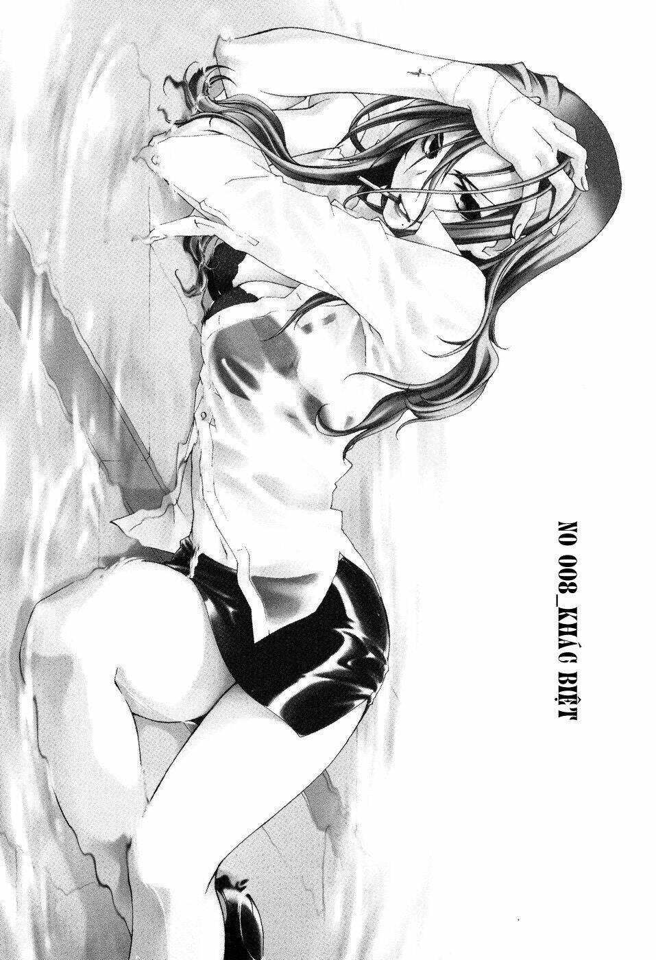 mother keeper chapter 8 2