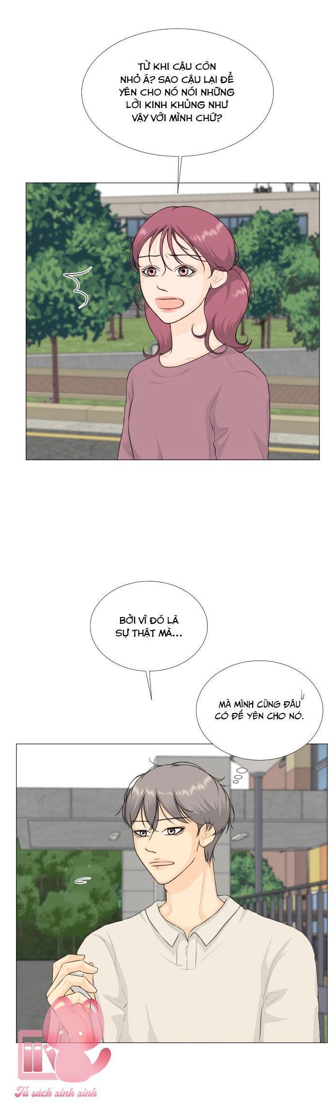 bán quỷ chapter 72 15