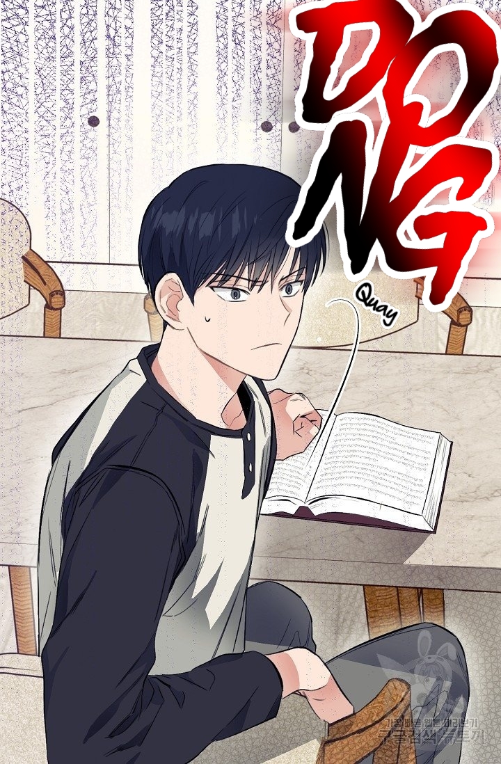 thở chung bầu không khí chapter 4 20