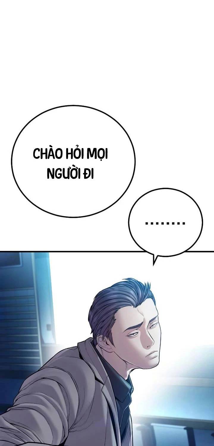 đặc vụ kim chapter 150 50