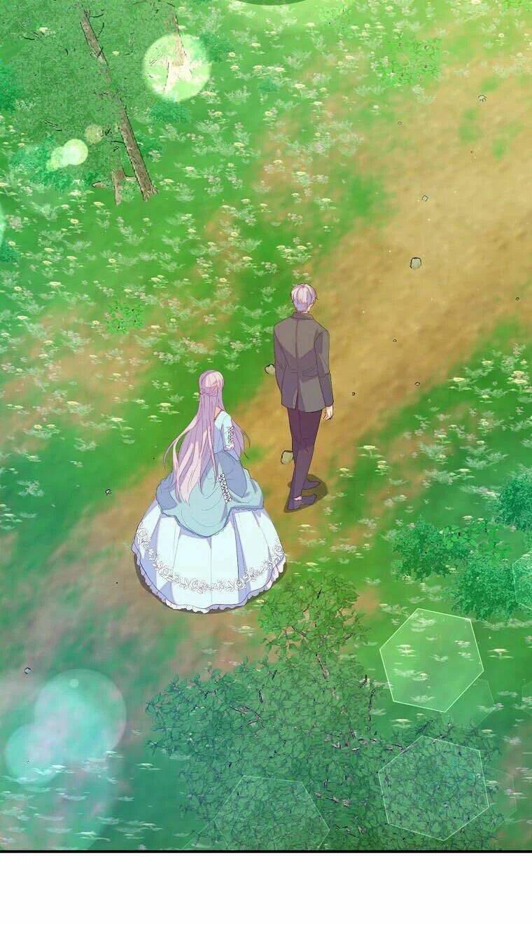 chỉ nhận thức được sau khi mất em chapter 25.2 17