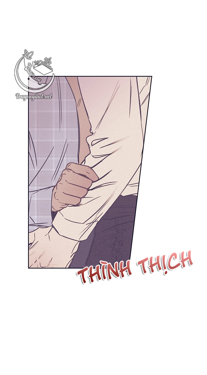 [bl19+]tình yêu hoàn mỹ chapter 4.2 15