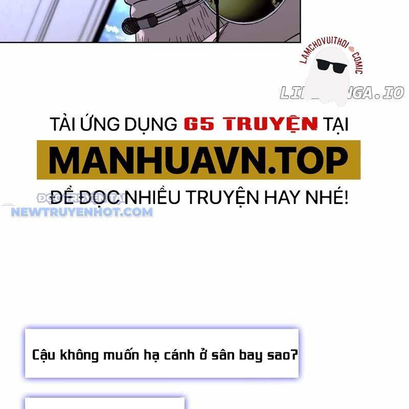 tận thế cũng chỉ là trò chơi chapter 61 133