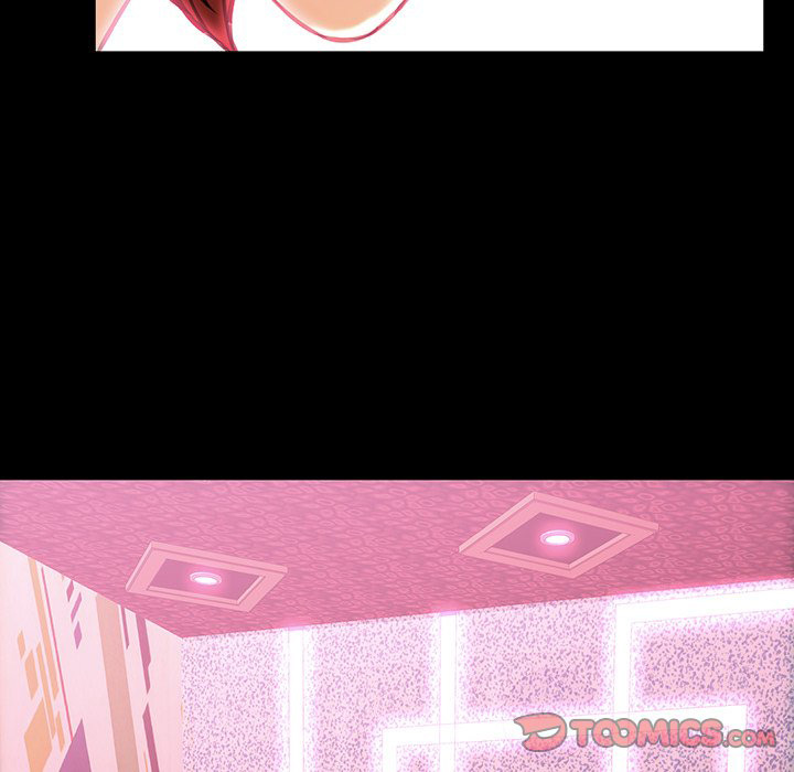 siêu sao cynthia oh chapter 34 64