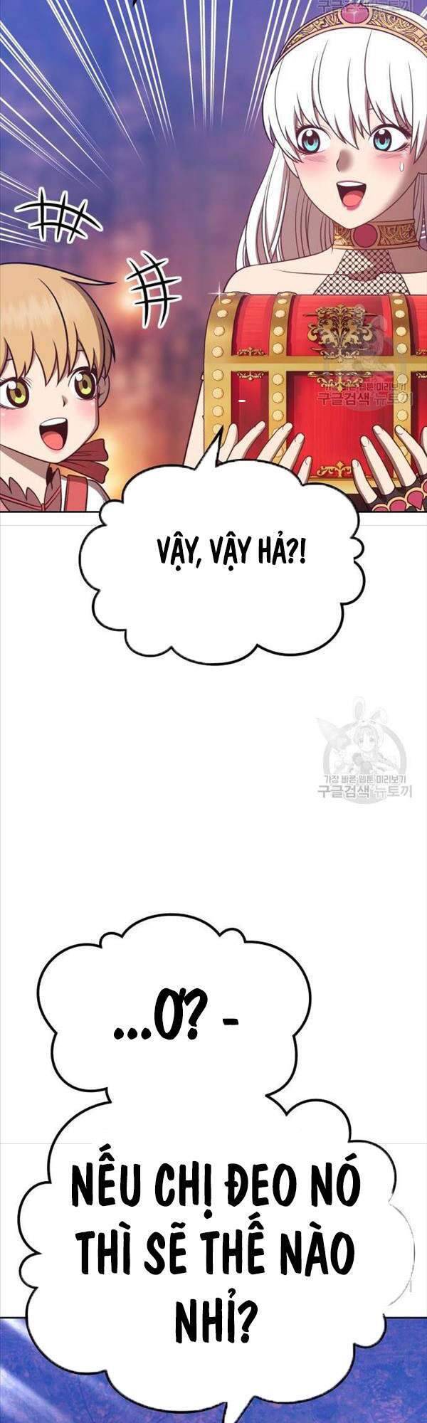 Gậy Gỗ Cấp 99+ chapter 47.5 38