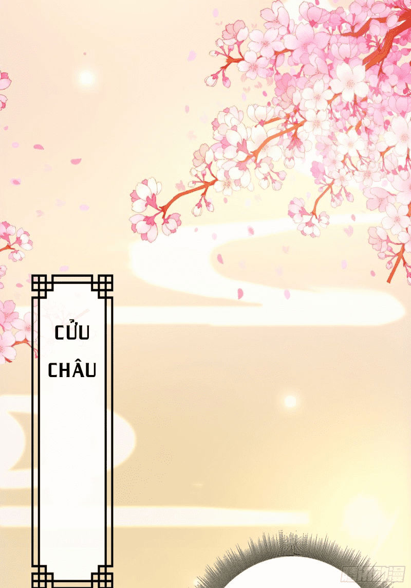 trên người ta có một cái cây thần thoại chapter 1 27