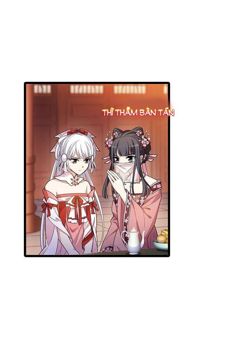 phượng nghịch thiên hạ chapter 479.1 1