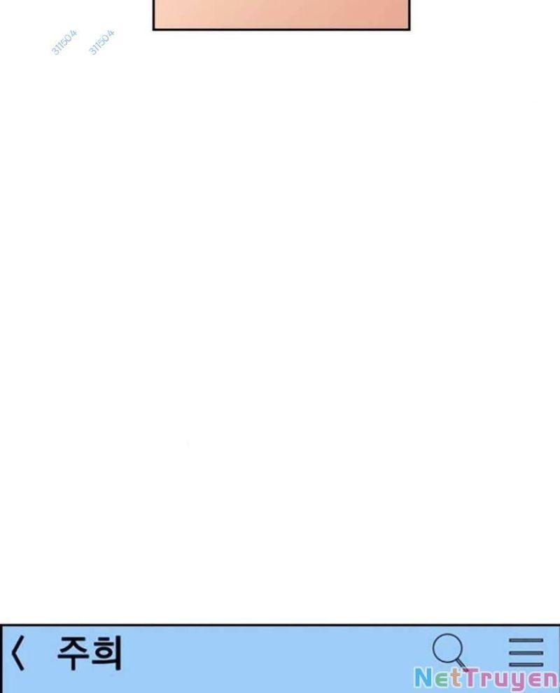 giáo dục chân chính chapter 110 97