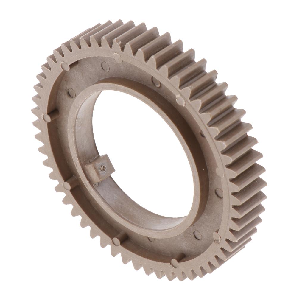 Extruder Pulley Drive Gear Replacement Printer 3d For 8100