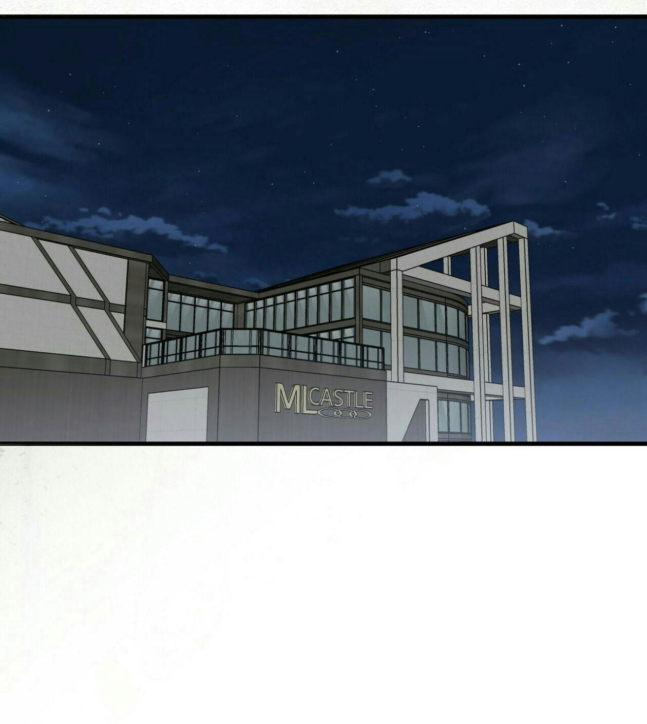 dấu vết không mùi chapter 25 51