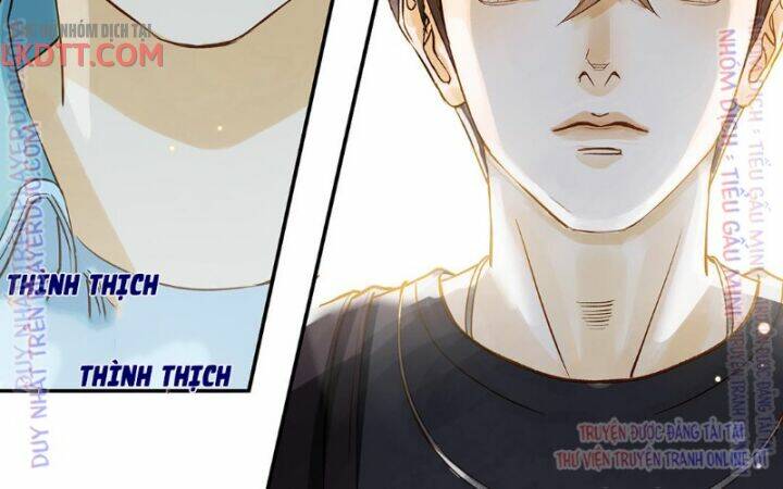 chồng trước 18 tuổi chapter 36 11