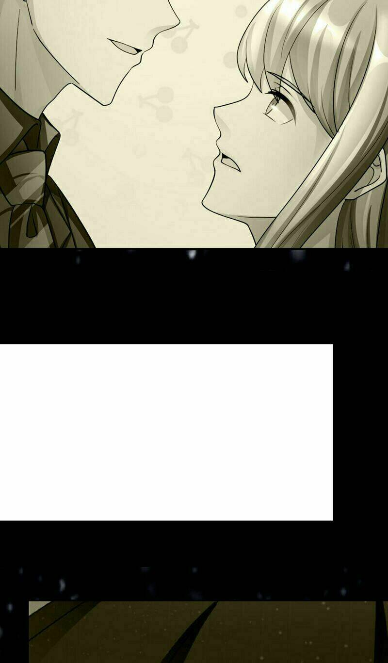 mạc thiếu bức hôn: vợ mới khó chống đỡ chapter 96 12