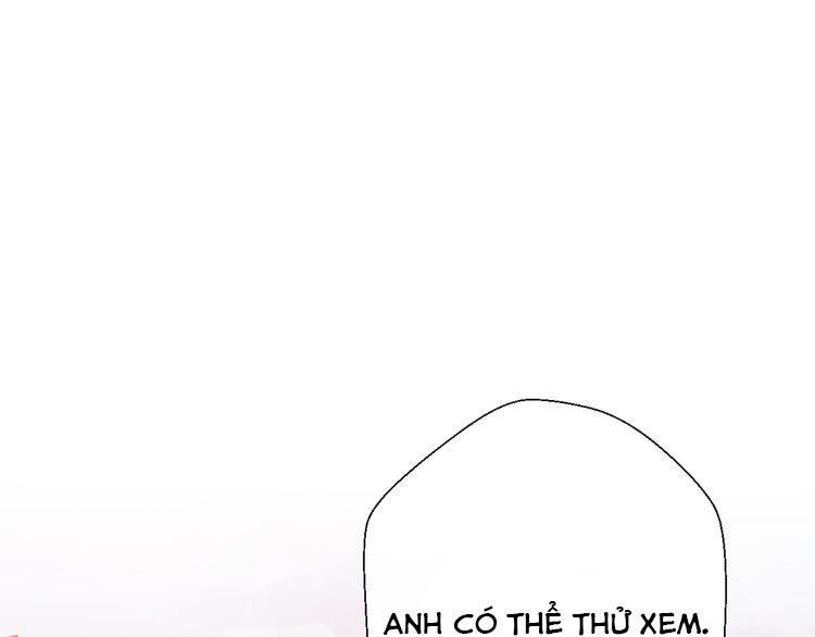 cuộc chiến tình yêu chapter 30 137