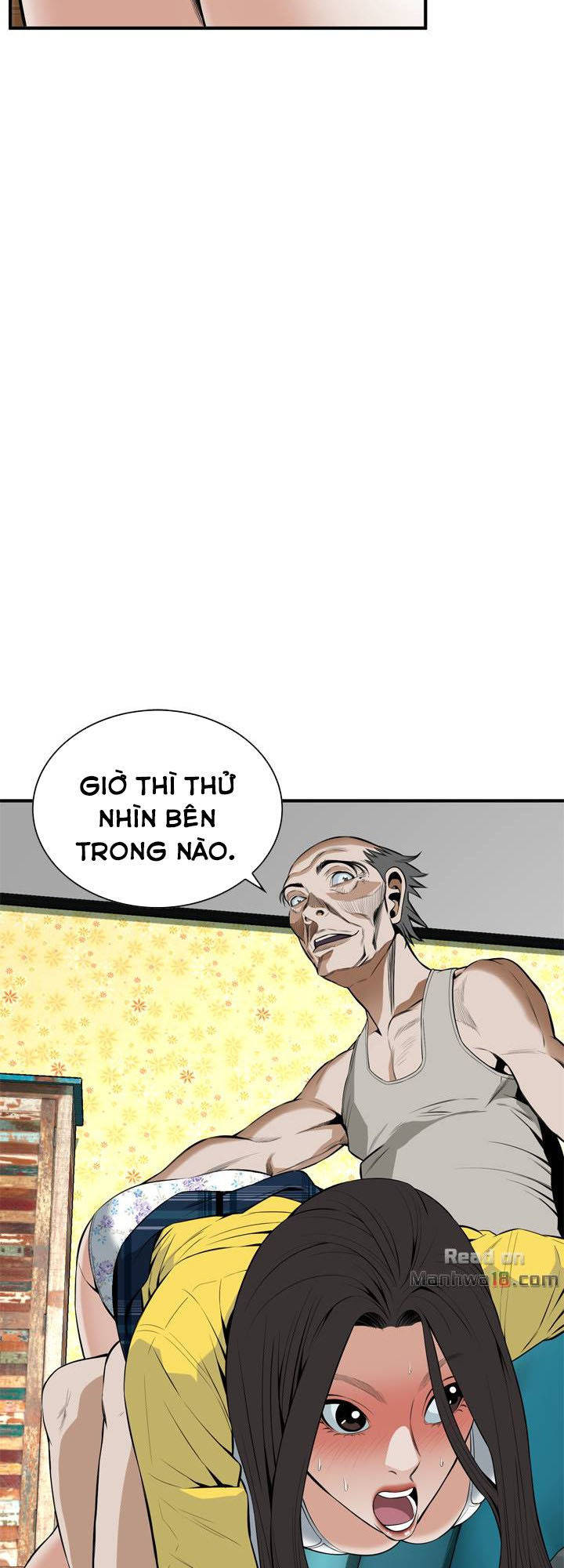 take a peek chapter 30 6