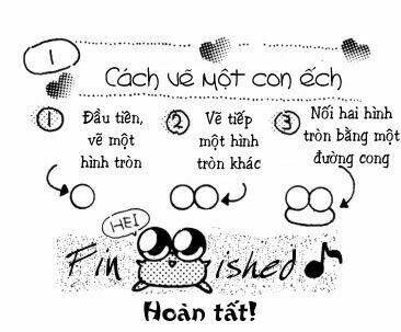 kero kero chime chapter 10 5