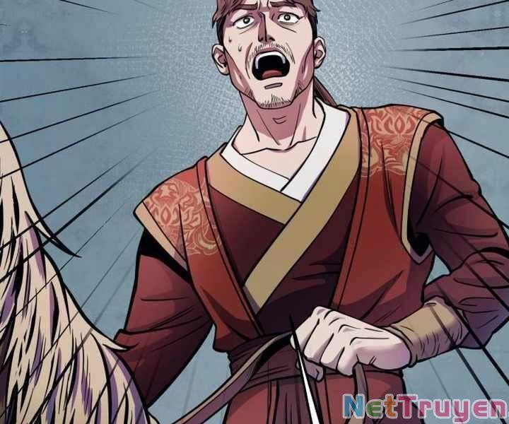 con trai út nhà ha buk paeng chapter 14 161