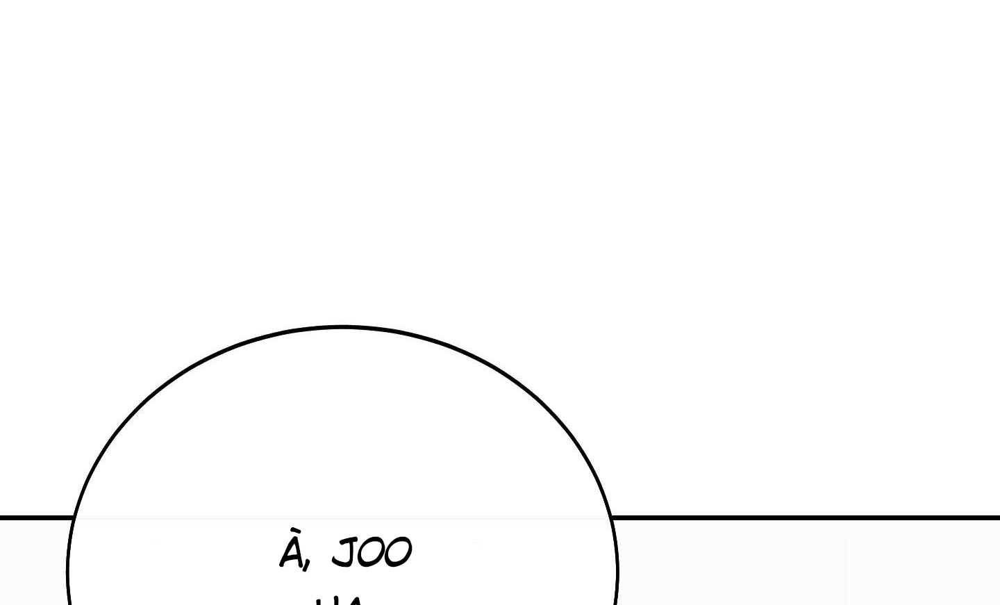 lãng mạn giả dối chapter 35 123