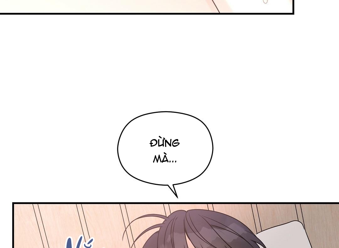 phức cảm tự ti của omega chapter 27 116