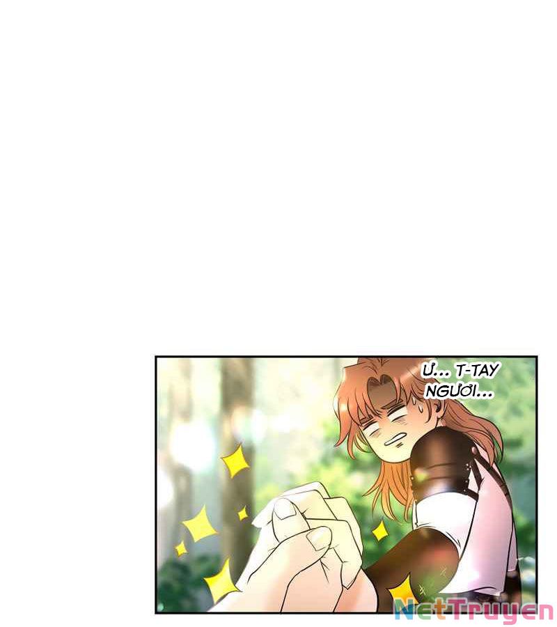 nhiệm vụ chiến binh chapter 18 125