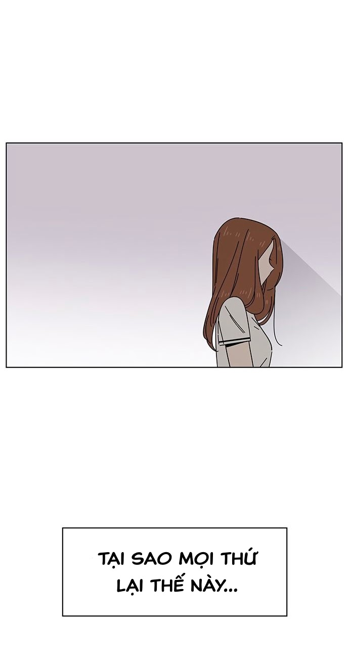 thanh xuân rực rỡ - season of blossom chapter 21 49